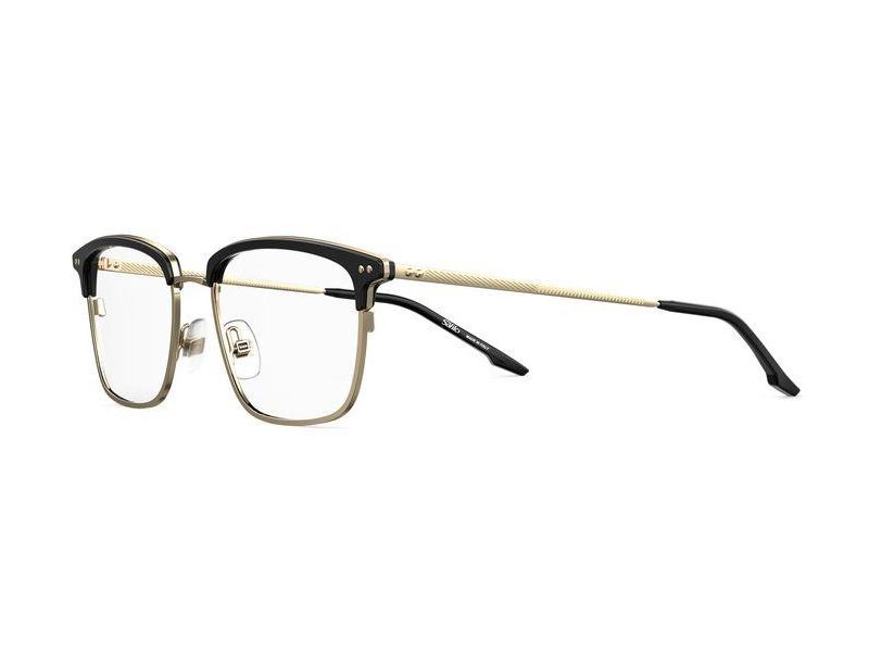 Safilo SA Trama 05 807 54 Férfi szemüvegkeret (optikai keret)