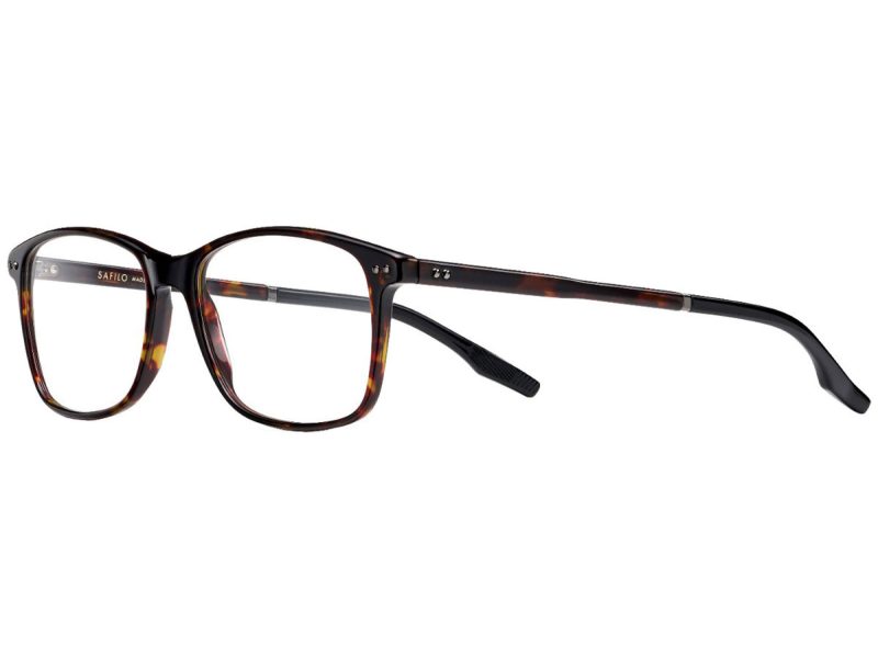 Safilo SA Tratto 01 086 55 Férfi szemüvegkeret (optikai keret)