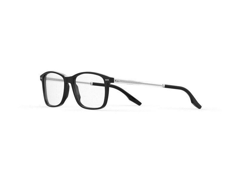 Safilo SA Tratto 01 7C5 53 Férfi szemüvegkeret (optikai keret)
