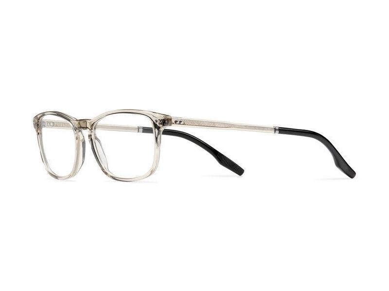 Safilo SA Tratto 02 79U 51 Férfi szemüvegkeret (optikai keret)