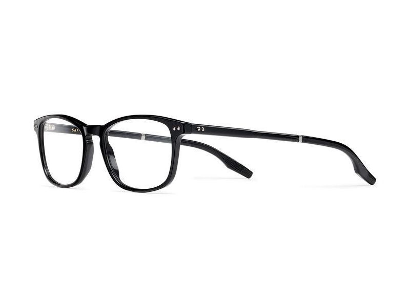 Safilo SA Tratto 02 807 51 Férfi szemüvegkeret (optikai keret)