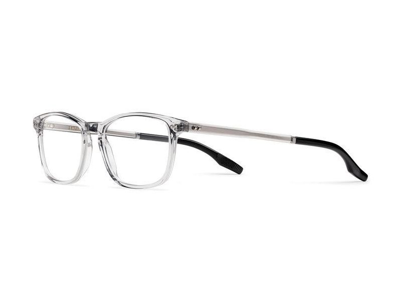 Safilo SA Tratto 02 KB7 51 Férfi szemüvegkeret (optikai keret)