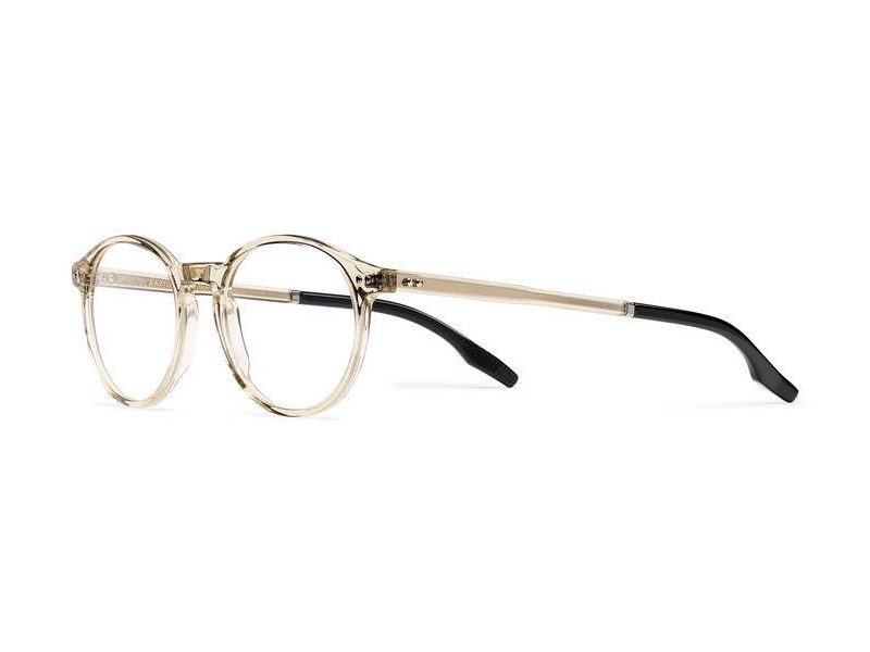 Safilo SA Tratto 03 900 49 Férfi szemüvegkeret (optikai keret)