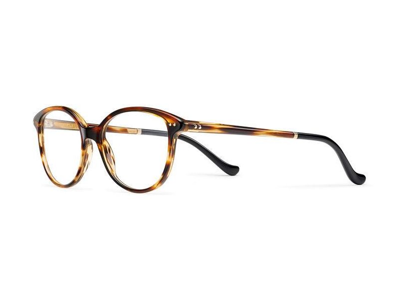 Safilo SA Tratto 05 KVI 50 Női szemüvegkeret (optikai keret)