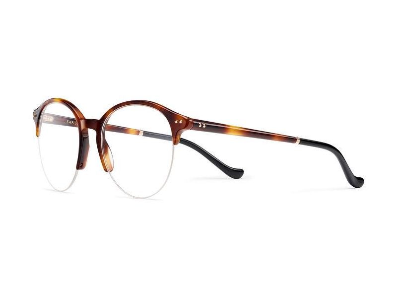 Safilo SA Tratto 06 WR9 51 Női szemüvegkeret (optikai keret)