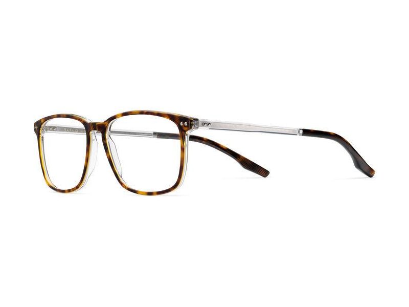 Safilo SA Tratto 11 KRZ 55 Férfi szemüvegkeret (optikai keret)