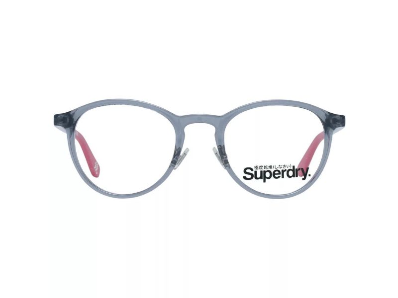 Superdry SDO ALBY 108 48 Női szemüvegkeret (optikai keret)