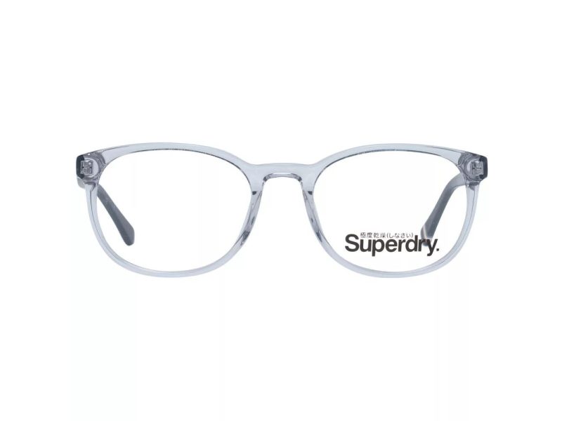 Superdry SDO UPSTATE 108 52 Női szemüvegkeret (optikai keret)