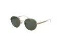 Superdry SDS 5001 001 51 Férfi, Női napszemüveg