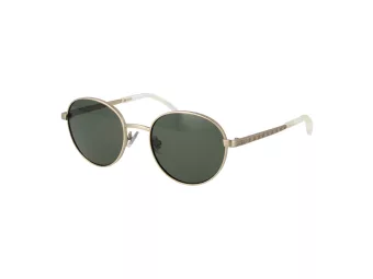 Superdry SDS 5001 001 51 Férfi, Női napszemüveg