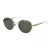 Superdry SDS 5001 001 51 Férfi, Női napszemüveg