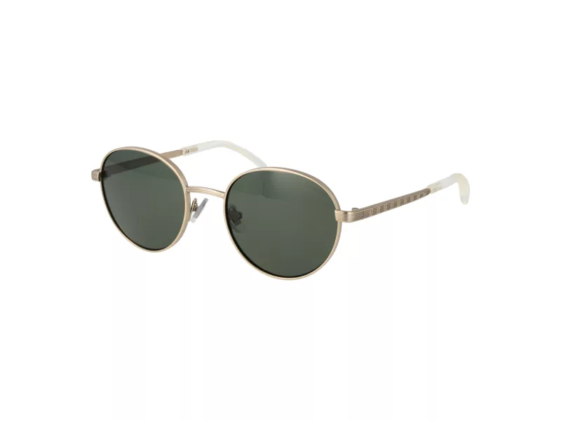 Superdry SDS 5001 001 51 Férfi, Női napszemüveg