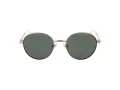 Superdry SDS 5001 001 51 Férfi, Női napszemüveg