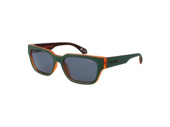 Superdry SDS 5004 107 56 Férfi napszemüveg