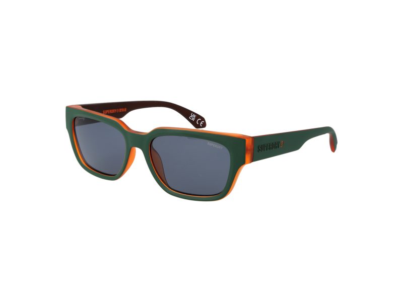 Superdry SDS 5004 107 56 Férfi napszemüveg