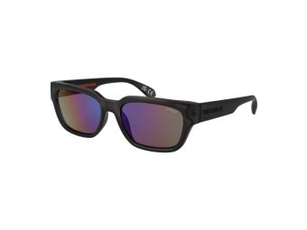 Superdry SDS 5004 108 56 Férfi napszemüveg