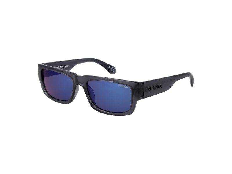 Superdry SDS 5005 108 54 Férfi, Női napszemüveg