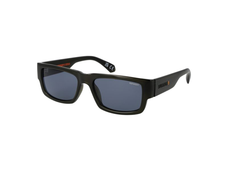 Superdry SDS 5005 109 54 Férfi, Női napszemüveg