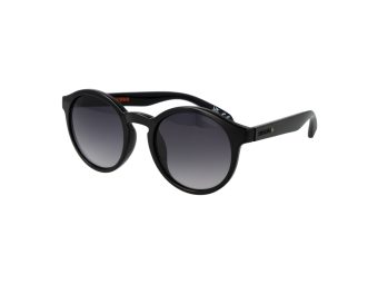 Superdry SDS 5006 104 50 Férfi, Női napszemüveg
