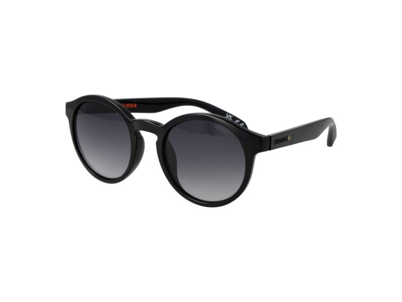 Superdry SDS 5006 104 50 Férfi, Női napszemüveg