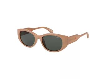 Superdry SDS 5007 151 51 Női napszemüveg