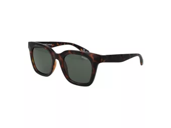Superdry SDS 5008 102 50 Női napszemüveg