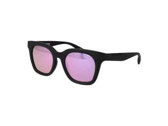Superdry SDS 5008 104 50 Női napszemüveg