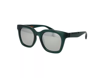 Superdry SDS 5008 107 50 Női napszemüveg