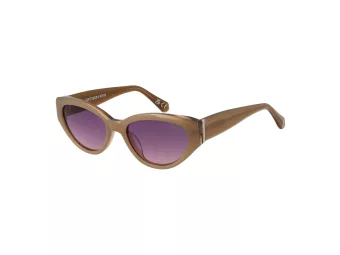 Superdry SDS 5013 172 52 Női napszemüveg