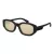 Superdry SDS 5020 104 53 Női napszemüveg