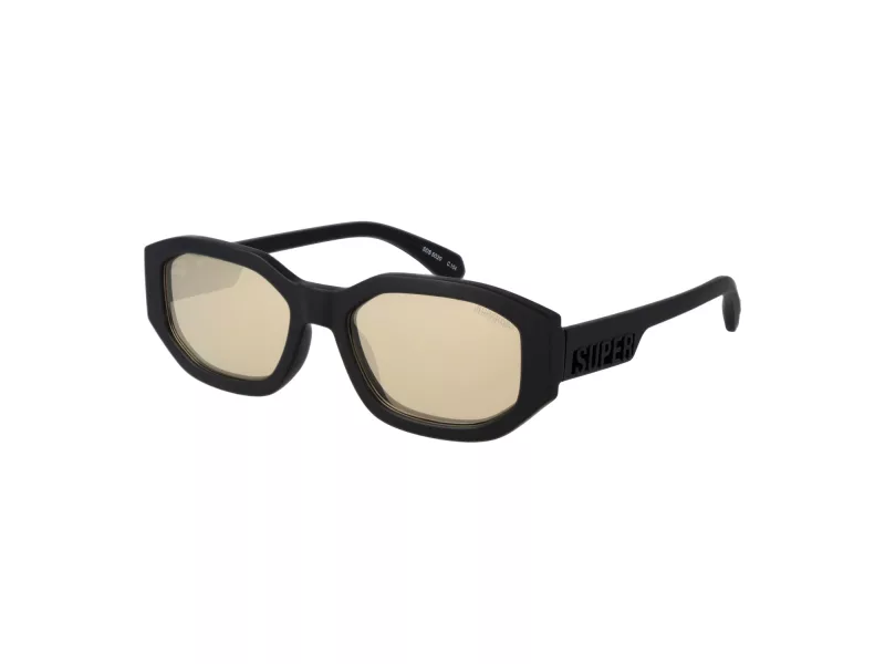 Superdry SDS 5020 104 53 Női napszemüveg