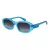 Superdry SDS 5020 105 53 Női napszemüveg