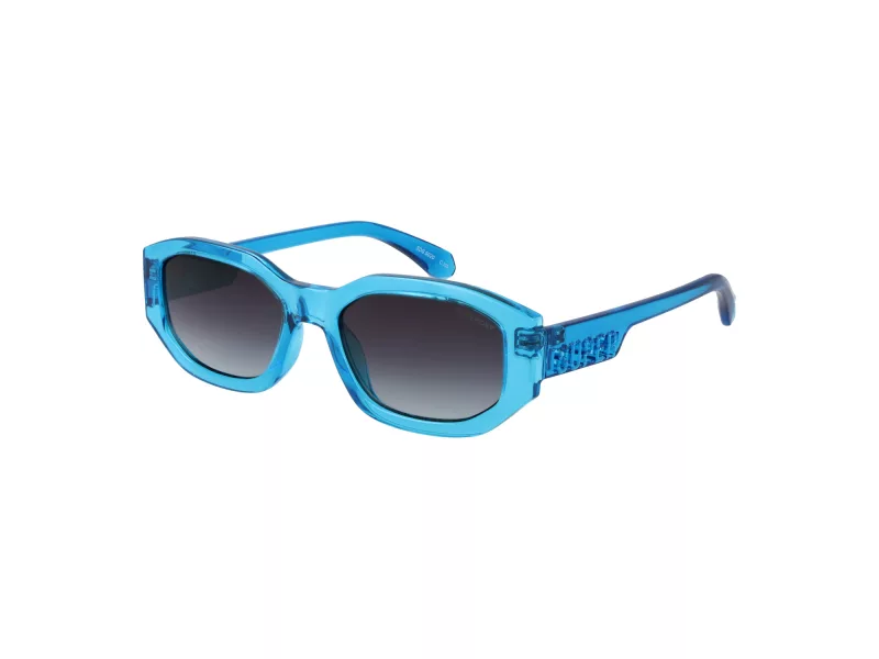 Superdry SDS 5020 105 53 Női napszemüveg