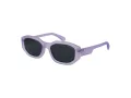 Superdry SDS 5020 120 53 Női napszemüveg