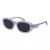Superdry SDS 5020 120 53 Női napszemüveg