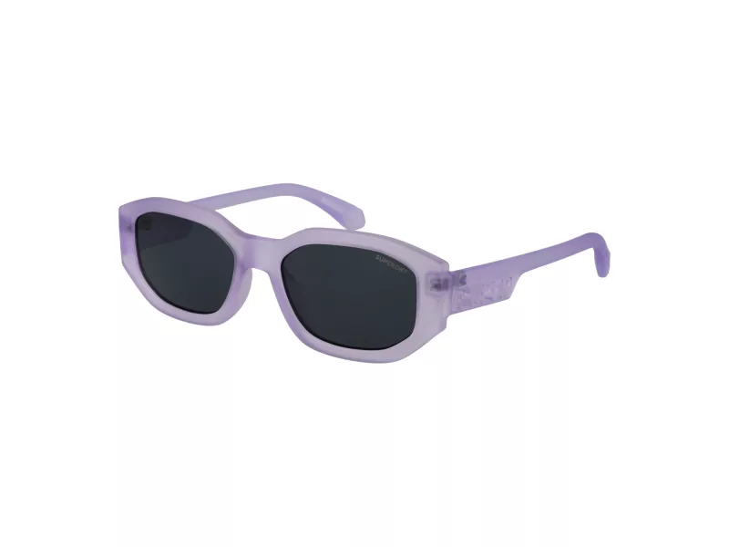 Superdry SDS 5020 120 53 Női napszemüveg