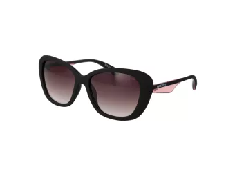 Superdry SDS 5022 104 Női napszemüveg