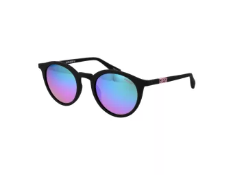 Superdry SDS 5025 104 50 Női napszemüveg