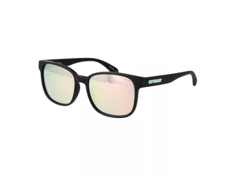 Superdry SDS 5026 104 55 Női napszemüveg