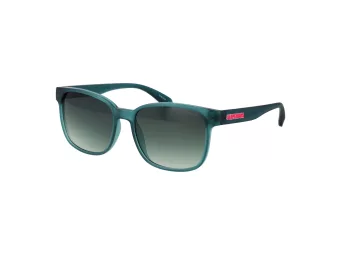 Superdry SDS 5026 107 55 Női napszemüveg