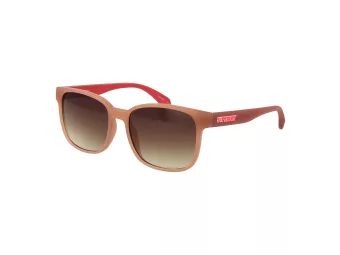 Superdry SDS 5026 118 55 Női napszemüveg