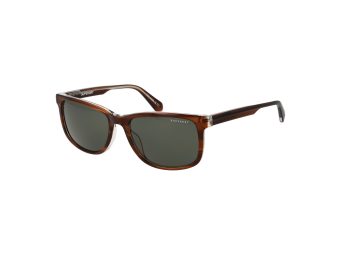 Superdry SDS 5029 101 56 Férfi napszemüveg