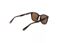 Superdry SDS 5032 104 53 Női napszemüveg