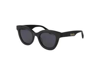 Superdry SDS 5037 127 46 Női napszemüveg