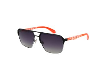Superdry SDS 5042 004 59 Férfi napszemüveg