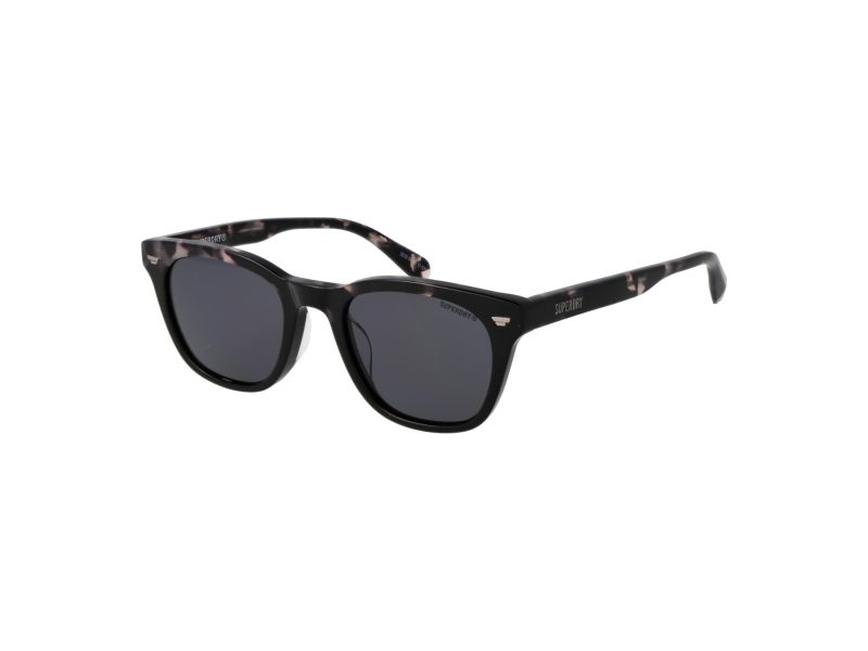 Superdry SDS 5043 108 50 Férfi napszemüveg