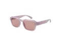 Superdry SDS 5060 120 51 Férfi, Női napszemüveg