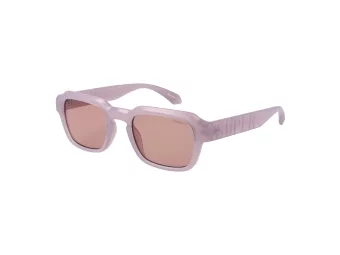 Superdry SDS 5060 120 51 Férfi, Női napszemüveg