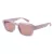 Superdry SDS 5060 120 51 Férfi, Női napszemüveg