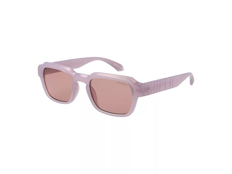 Superdry SDS 5060 120 51 Férfi, Női napszemüveg